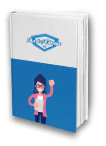 eBook Download