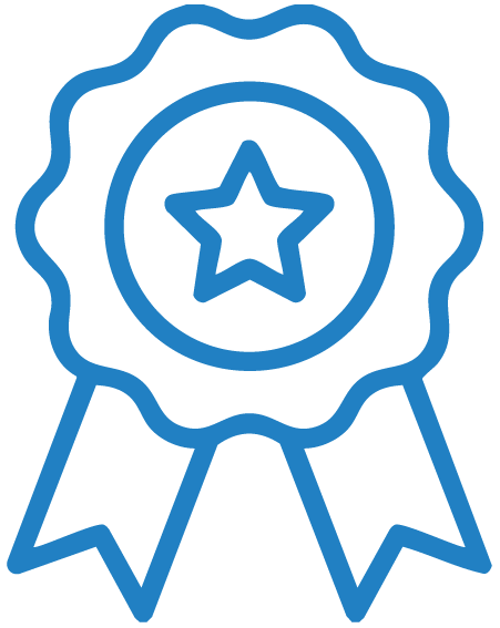 Certified and Credible