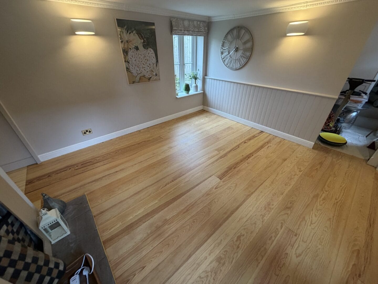 L2-After-wood-floor-restoration-Floor-Sanding-Cambridge-Hertfordshire-Suffolk-Essex