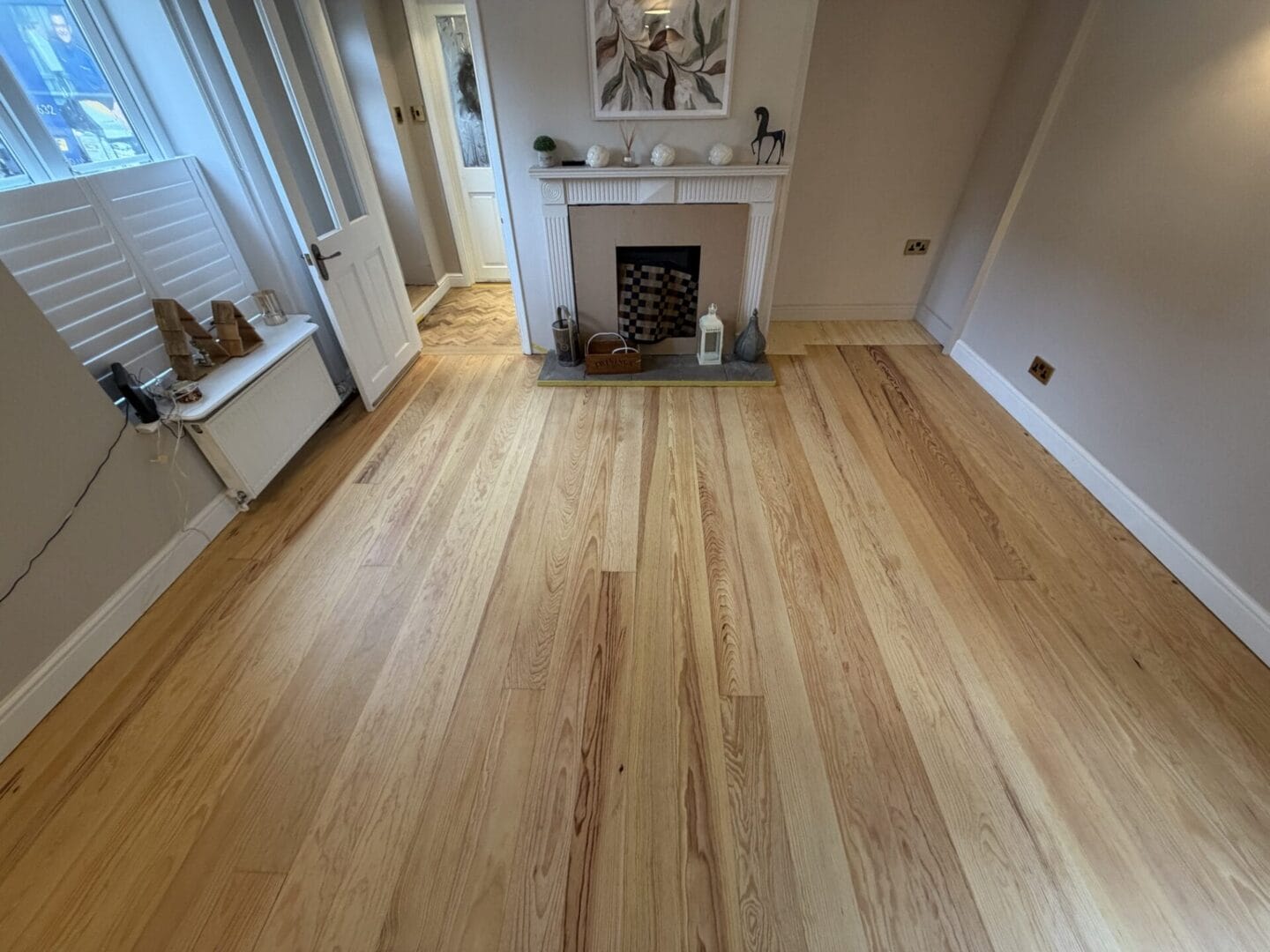 M2-After-wood-floor-restoration-Floor-Sanding-Cambridge-Hertfordshire-Suffolk-Essex