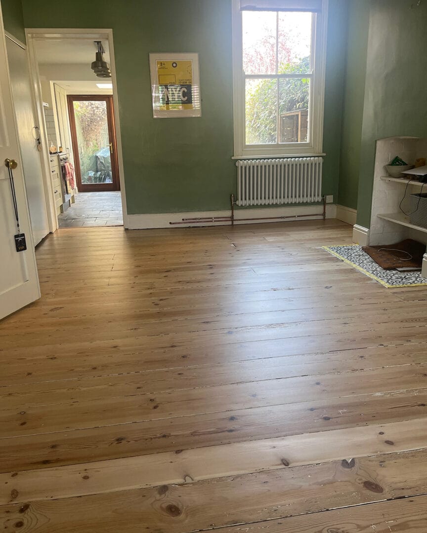 Victorian-Pine-Floor-Restoration-in-Cambridge-5